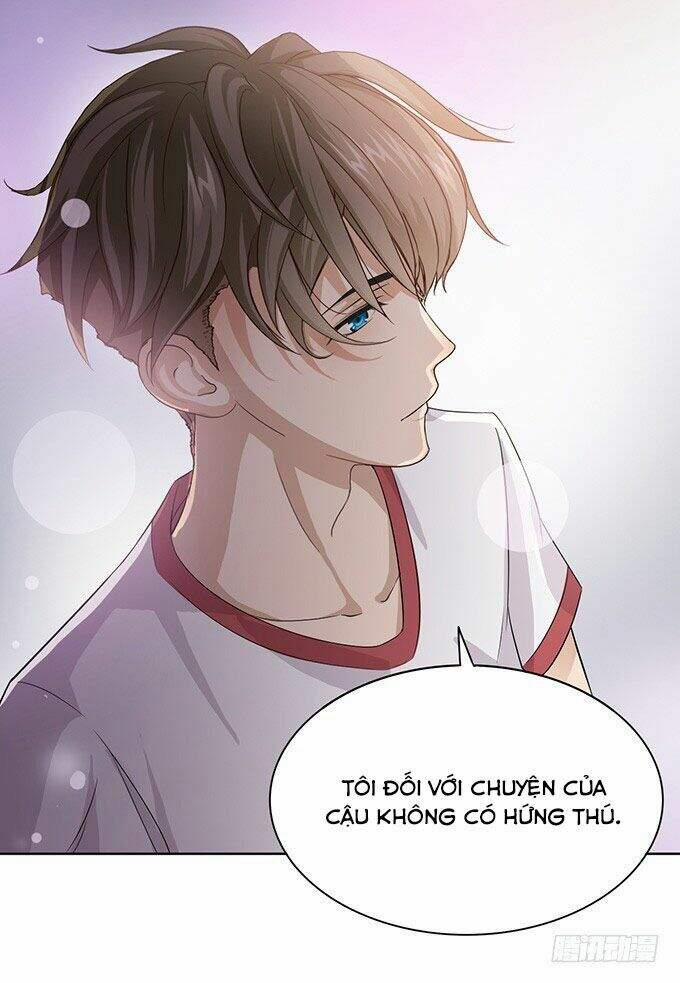 Tình Yêu Ba Tuyến 1 trang 83