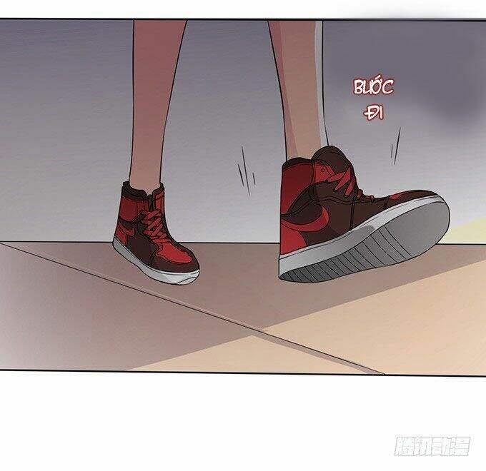 Tình Yêu Ba Tuyến 1 trang 84