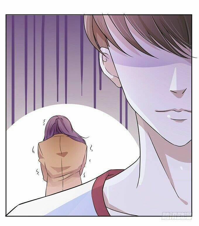 Tình Yêu Ba Tuyến 1 trang 85