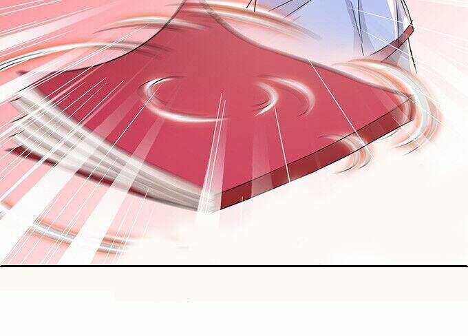 Tình Yêu Ba Tuyến 1 trang 87