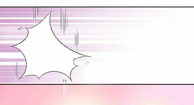 Tình Yêu Ba Tuyến 1 trang 91