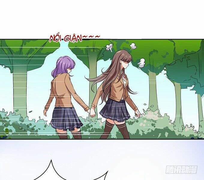 Tình Yêu Ba Tuyến 1 trang 94