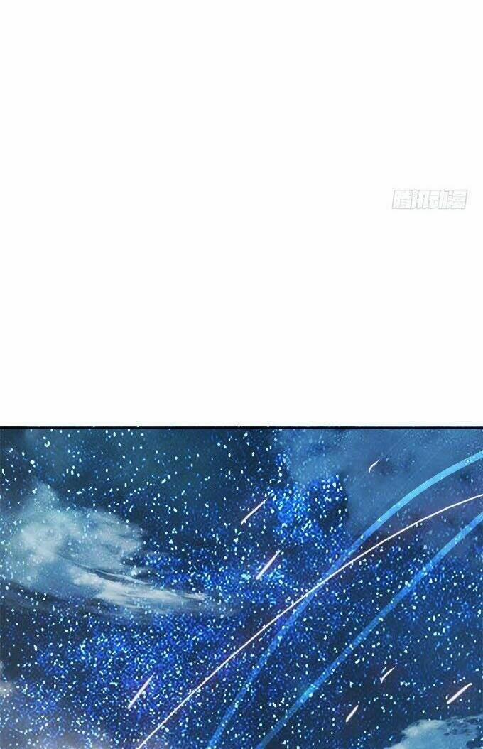 Tình Yêu Ba Tuyến 10 trang 22