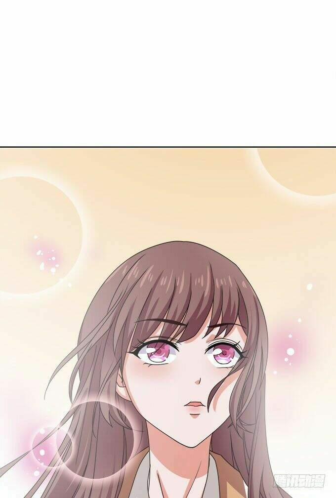 Tình Yêu Ba Tuyến 10 trang 24