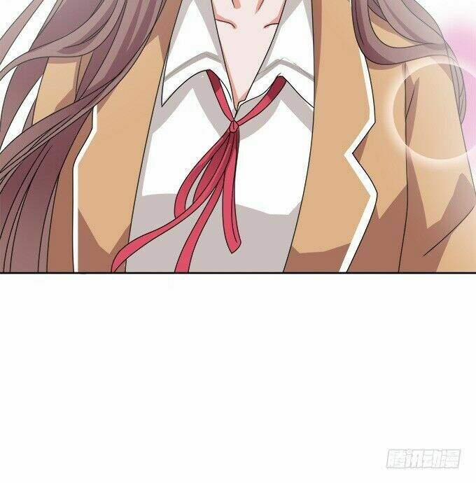 Tình Yêu Ba Tuyến 10 trang 25