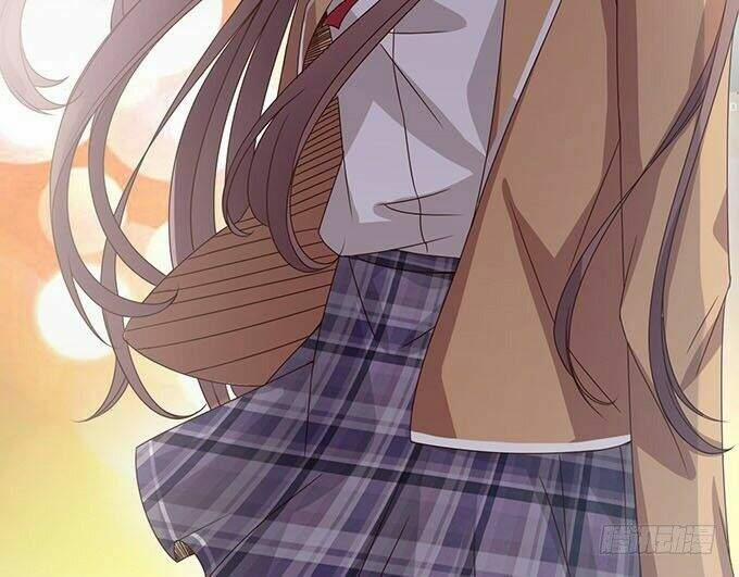 Tình Yêu Ba Tuyến 10 trang 30