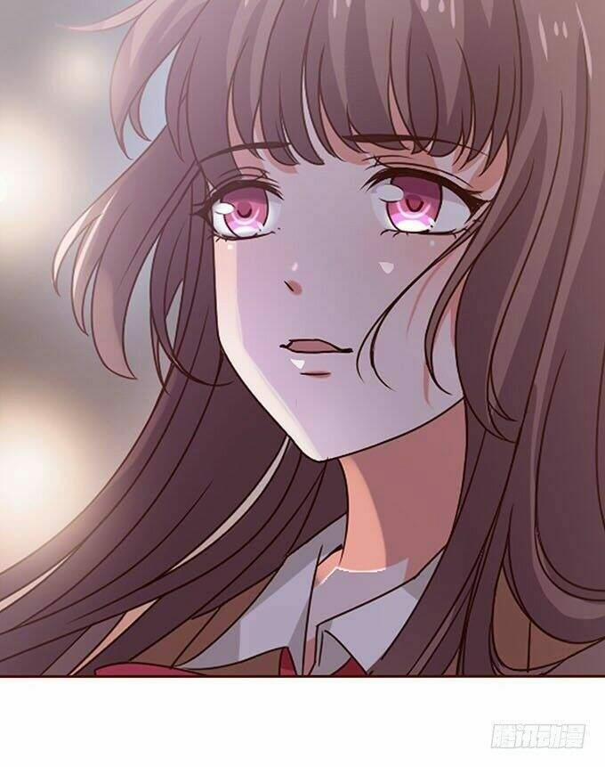 Tình Yêu Ba Tuyến 10 trang 33