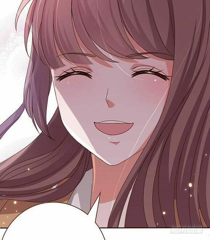 Tình Yêu Ba Tuyến 10 trang 35