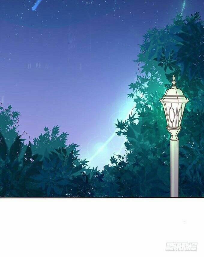 Tình Yêu Ba Tuyến 10 trang 40