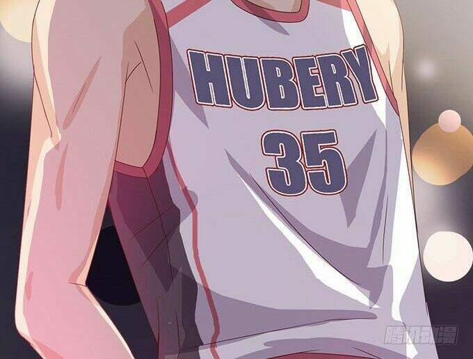 Tình Yêu Ba Tuyến 10 trang 47