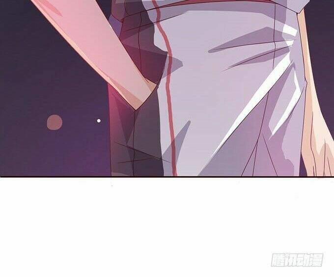 Tình Yêu Ba Tuyến 10 trang 48