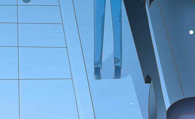 Tình Yêu Ba Tuyến 10 trang 51