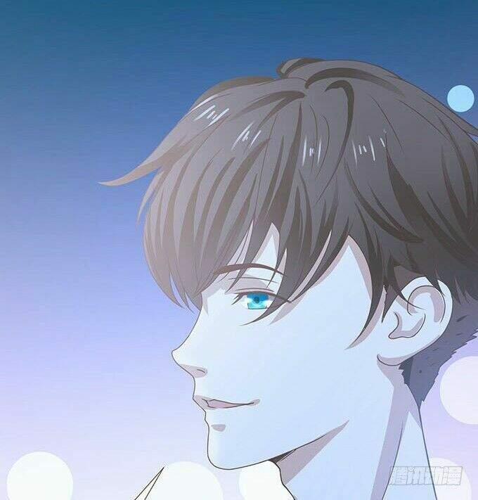 Tình Yêu Ba Tuyến 10 trang 55