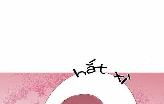 Tình Yêu Ba Tuyến 10 trang 58