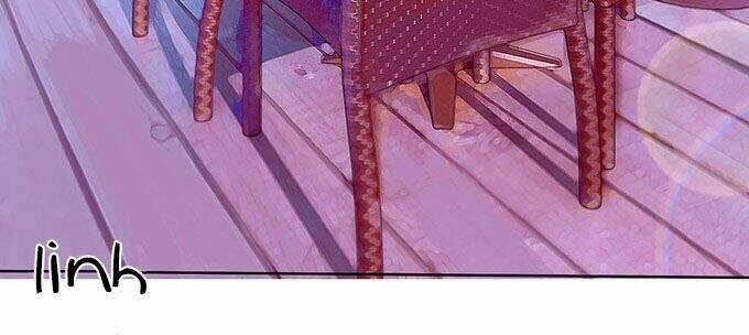 Tình Yêu Ba Tuyến 10 trang 65