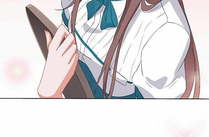 Tình Yêu Ba Tuyến 10 trang 86