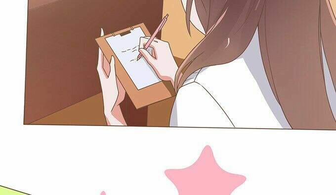 Tình Yêu Ba Tuyến 10 trang 92