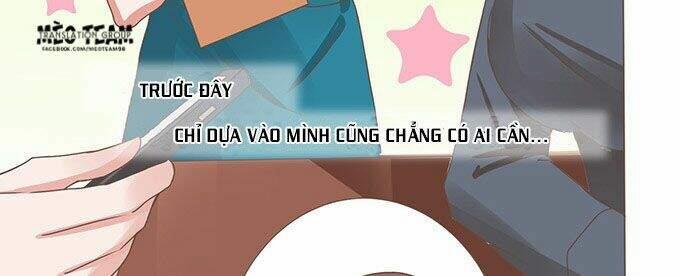 Tình Yêu Ba Tuyến 10 trang 95