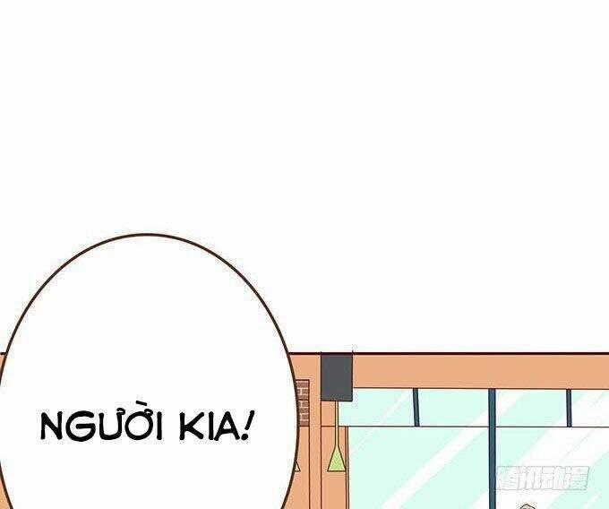 Tình Yêu Ba Tuyến 11 trang 100