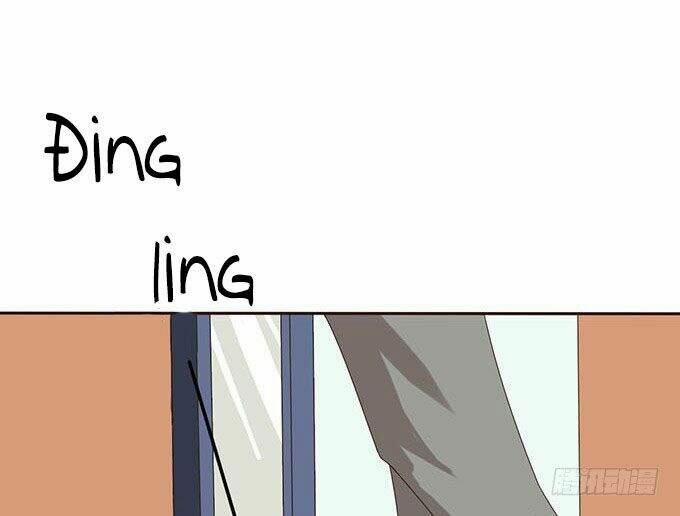 Tình Yêu Ba Tuyến 11 trang 11