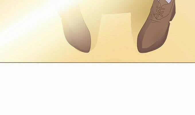 Tình Yêu Ba Tuyến 11 trang 119