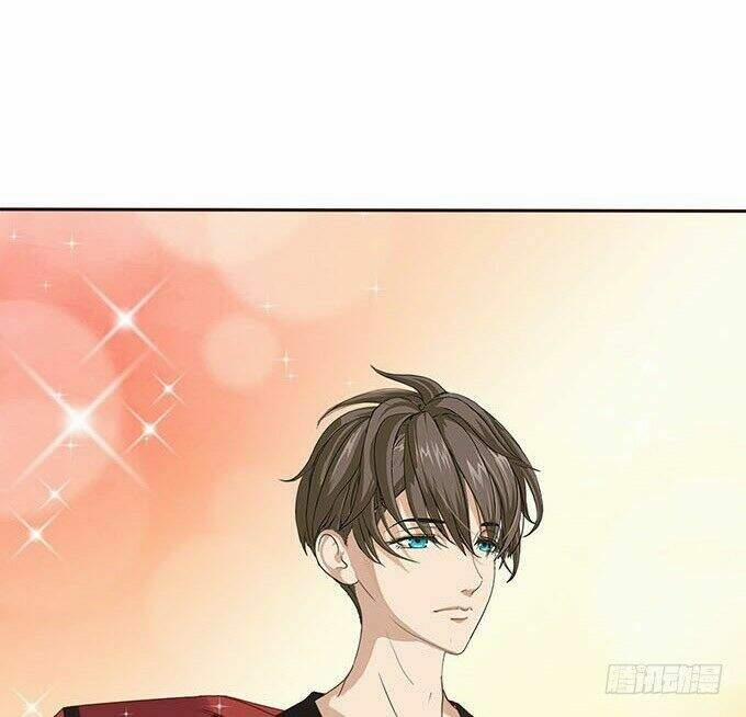 Tình Yêu Ba Tuyến 11 trang 13