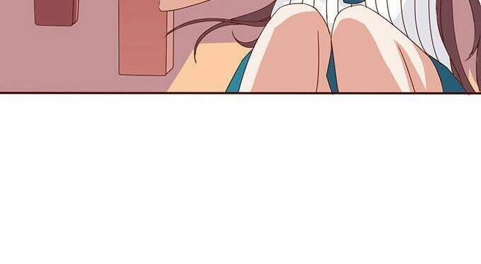 Tình Yêu Ba Tuyến 11 trang 24