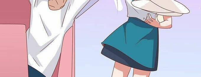 Tình Yêu Ba Tuyến 11 trang 33