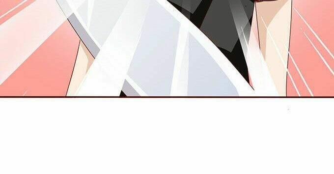 Tình Yêu Ba Tuyến 11 trang 39