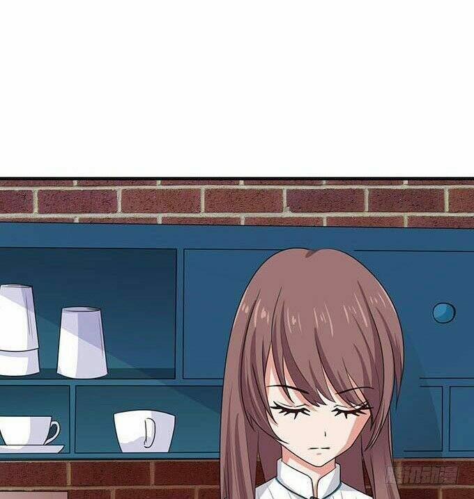 Tình Yêu Ba Tuyến 11 trang 72