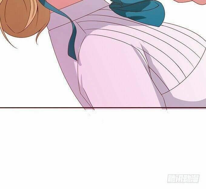 Tình Yêu Ba Tuyến 11 trang 89