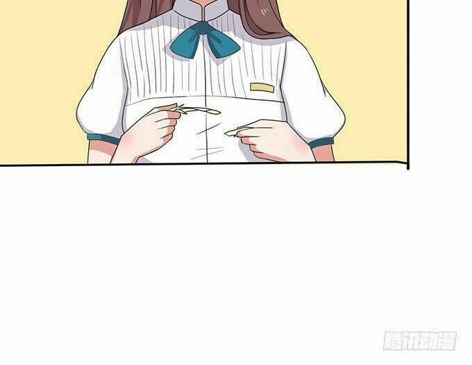 Tình Yêu Ba Tuyến 12 trang 102