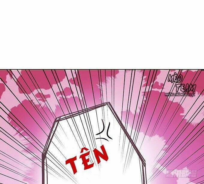 Tình Yêu Ba Tuyến 12 trang 106