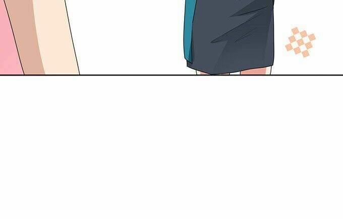 Tình Yêu Ba Tuyến 12 trang 22