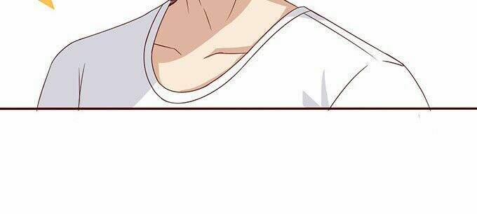 Tình Yêu Ba Tuyến 12 trang 29