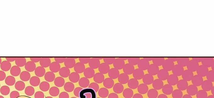 Tình Yêu Ba Tuyến 12 trang 32