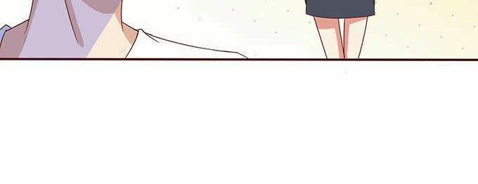 Tình Yêu Ba Tuyến 12 trang 34