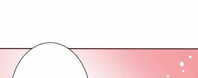 Tình Yêu Ba Tuyến 12 trang 35