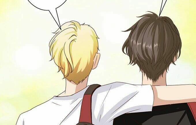 Tình Yêu Ba Tuyến 12 trang 49