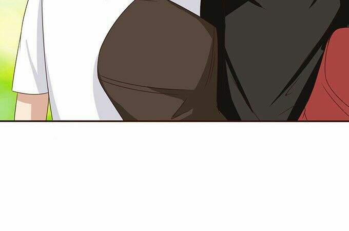 Tình Yêu Ba Tuyến 12 trang 50