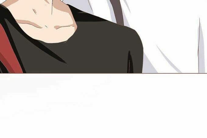 Tình Yêu Ba Tuyến 12 trang 70