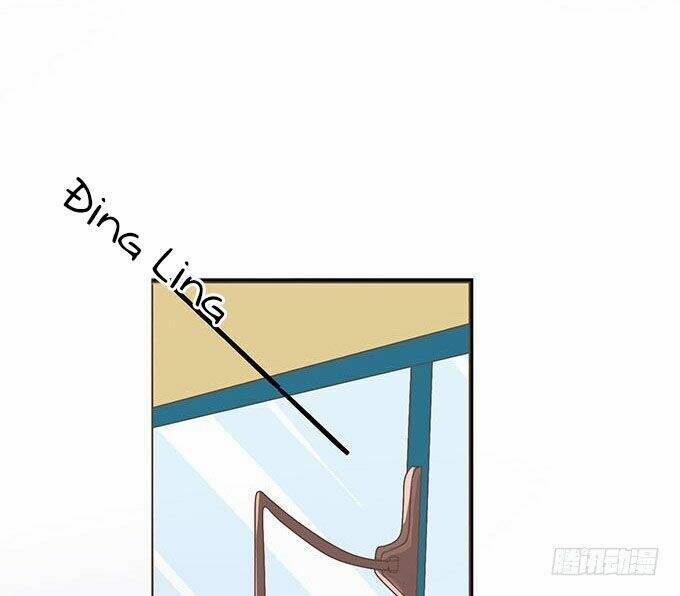 Tình Yêu Ba Tuyến 12 trang 73