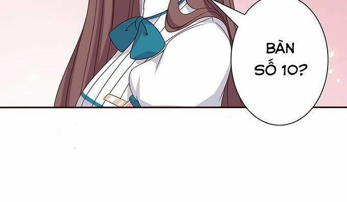 Tình Yêu Ba Tuyến 12 trang 78