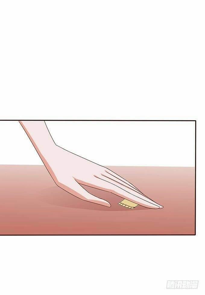 Tình Yêu Ba Tuyến 12 trang 89