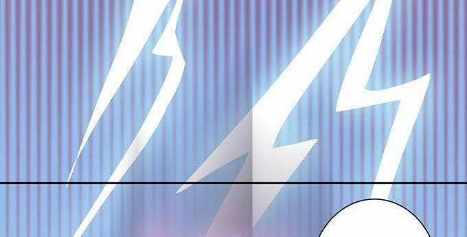 Tình Yêu Ba Tuyến 12 trang 97