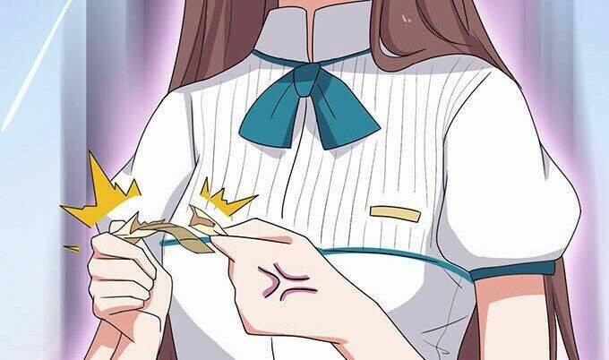 Tình Yêu Ba Tuyến 12 trang 99