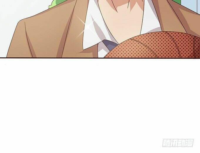 Tình Yêu Ba Tuyến 13 trang 11