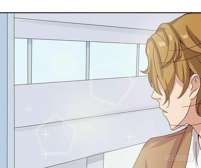 Tình Yêu Ba Tuyến 13 trang 12