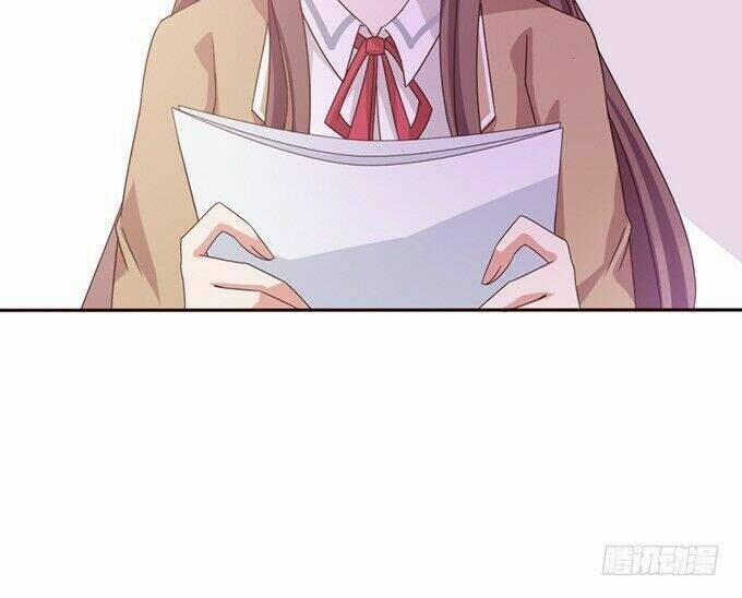 Tình Yêu Ba Tuyến 13 trang 35