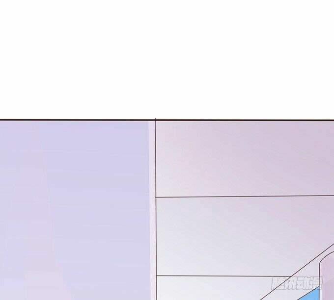 Tình Yêu Ba Tuyến 13 trang 38